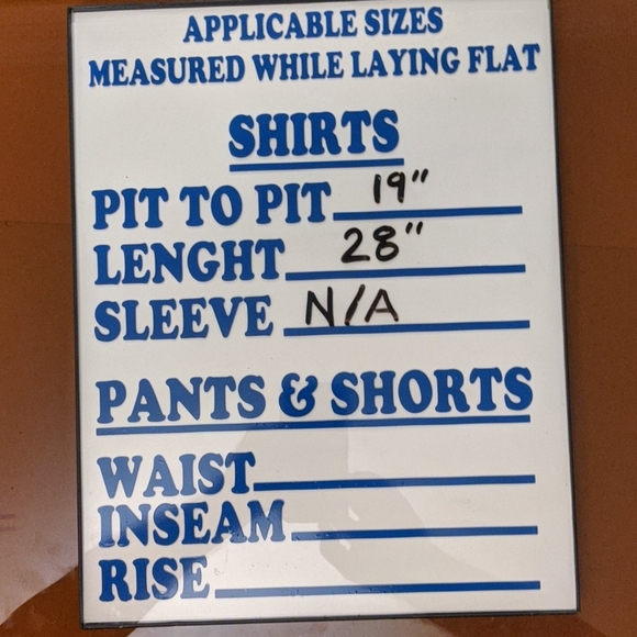 Adidas youth basketball athletic jersey - Picture 7 of 7